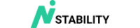 AI Stability Logo