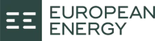 European Energy